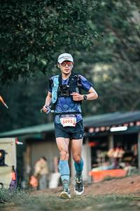 BIB: 
                            <button type="button" onclick="openModal(25957836)" class="btn btn-primary btn-sm float-right btn-popup" data-toggle="modal" data-target=".modal-high-quality">
                        <i class="fas fa-shopping-cart"></i> Add to Cart
                    </button>
                                            <button type="button" onclick="isThisMe(25957836, true)" class="btn btn-success btn-sm float-right btn-popup btn-isme hidden" data-toggle="tooltip" data-placement="bottom" title="นี่คือรูปของคุณใช่ไหม คลิกที่นี่เพื่อเอาเข้าอัลบั้ม">
                        <i class="fas fa-plus"></i> Add to album
                    </button>
                    <button type="button" onclick="isThisMe(25957836, false)" class="btn btn-warning btn-sm float-right btn-popup btn-isnotme hidden">
                        <i class="fas fa-ban"></i> Remove from album
                    </button>